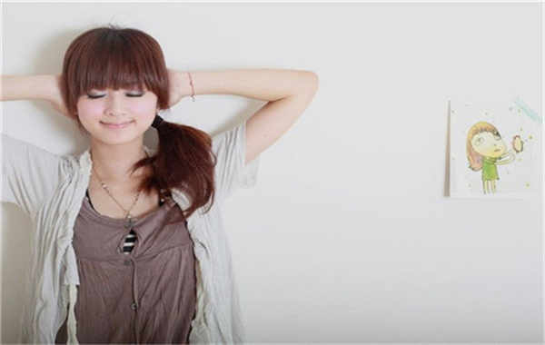 北林验血查男女准确度(验血查男女多少钱)